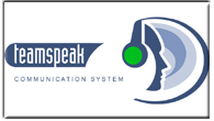 Join Our Teamspeak 3 Voice Server